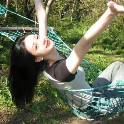安东与安东妮