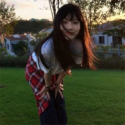 午睡的艺术