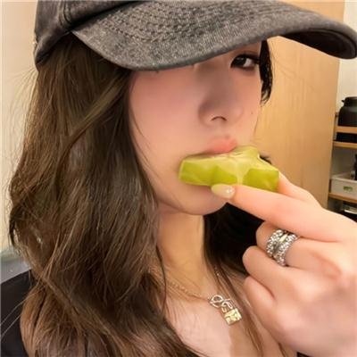 赢得美人