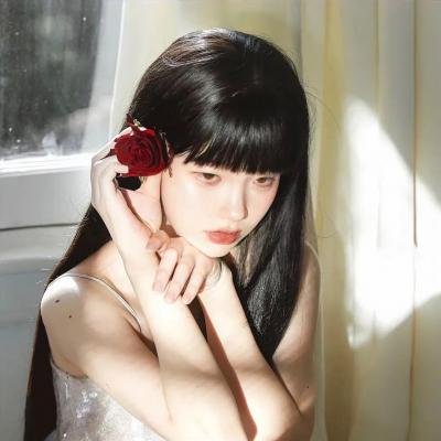 美丽诱惑