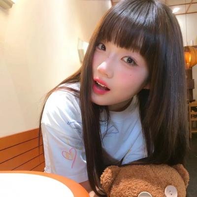 大公牛