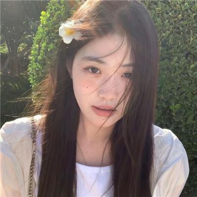 好色三点式