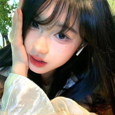 独家腥闻