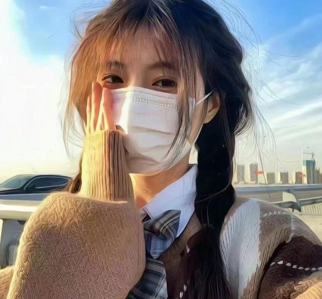情陷百乐门