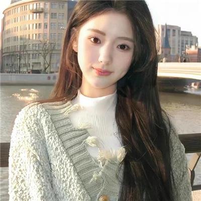 绝望主妇第一季