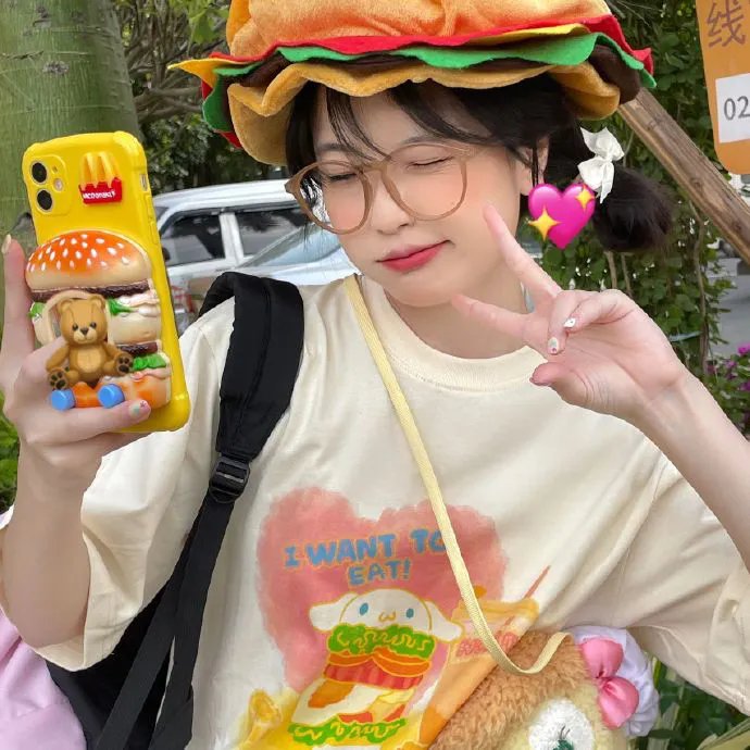 男人制造