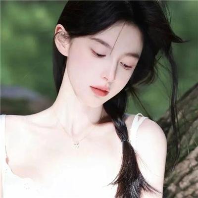 迷沙
