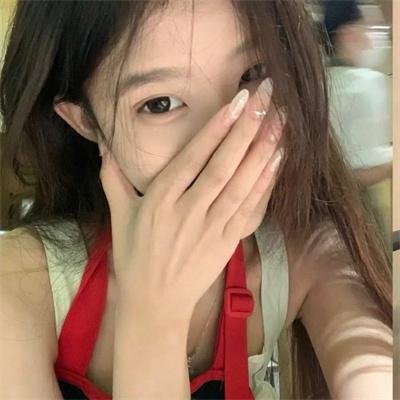 触摸死亡