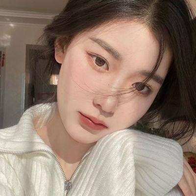 沙普的危机