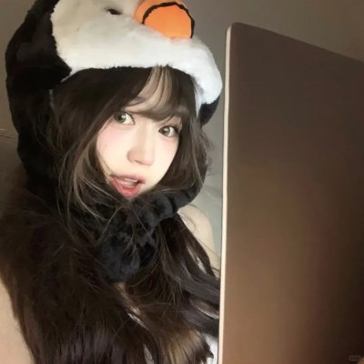 美国玛丽