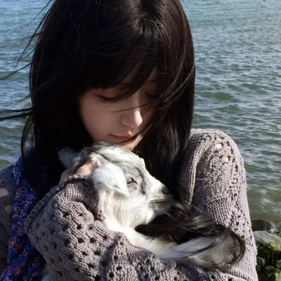 海上情谜