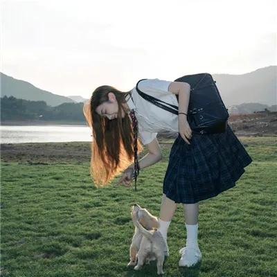 阴阳界