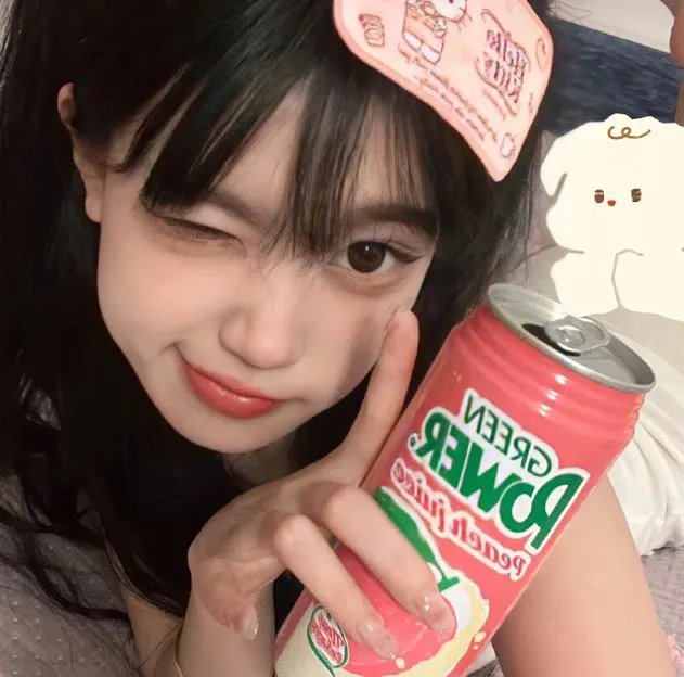 仙女教母