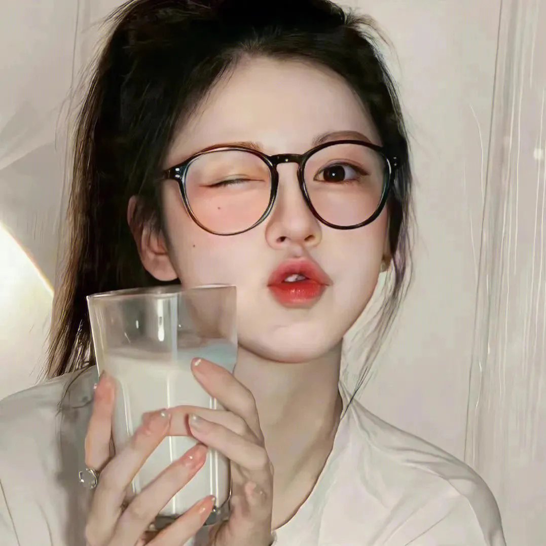 理想的义大利情人