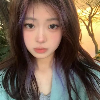 甜米奇竞选总统