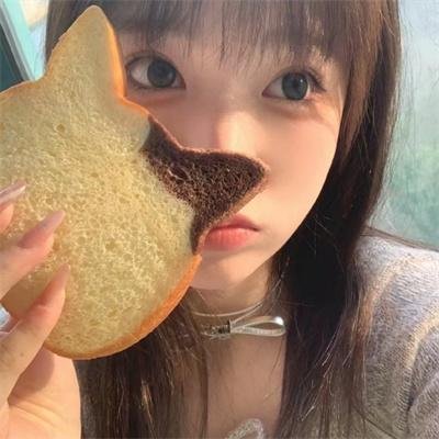 吓到笑