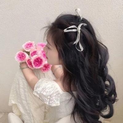 河长